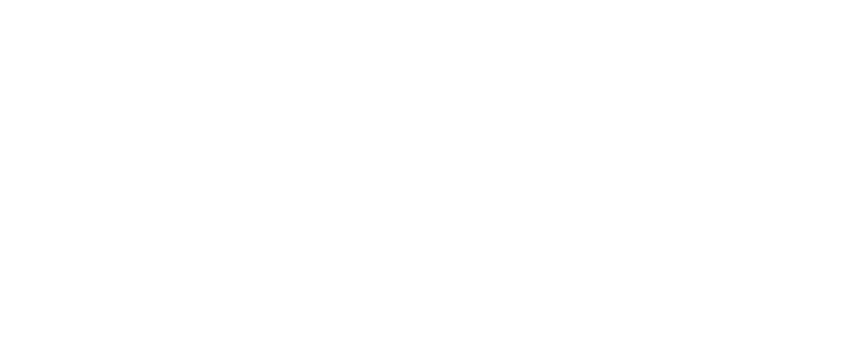 Mercè Llordella