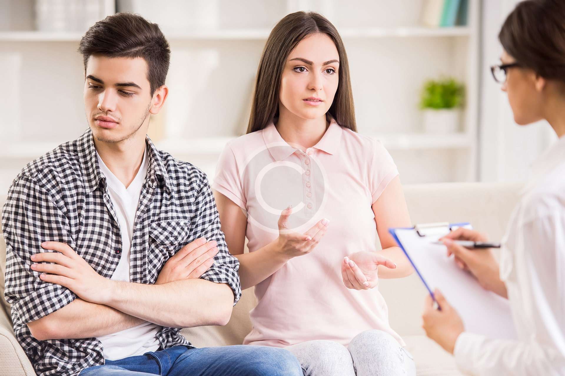 Assesorament psicolegal