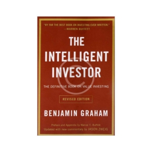 The Intelligent Investor