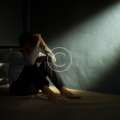 Understanding Mental Condition: Insights and Perspective