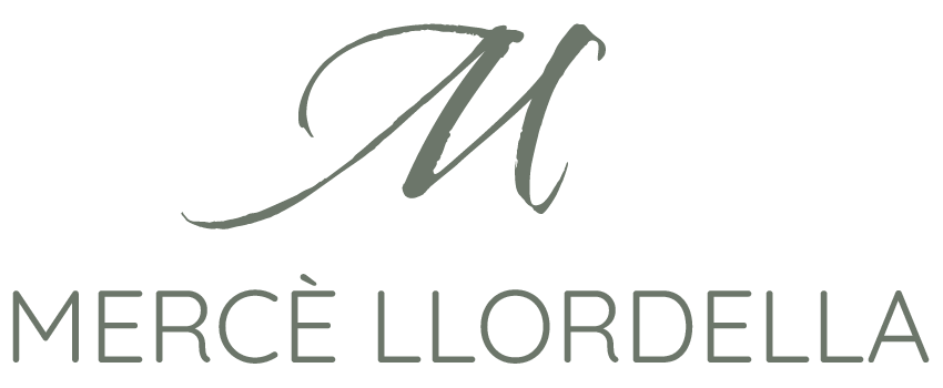 Mercè Llordella